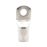 Gwest SKP-S 185-12 30 Adet Standart Tip Sıkmalı Kablo Pabucu