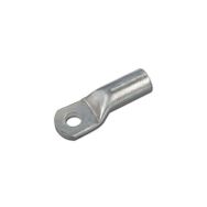 Gwest SKP-S 25-8 400 Adet Standart Tip Sıkmalı Kablo Pabucu