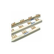 Gwest T-531 53 cm 80A Trifaze Müşterek W Otomat Bara