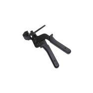 Gwest TG-011 4.6-12 mm Metal Kablo Bağı Sıkma Pensesi