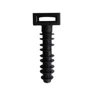 Gwest TH-2 40x10 8 mm 100 Adet Beton Kroşe