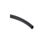 Gwest Woer 100 m 12.7 mm Siyah Isıyla Daralan Makaron