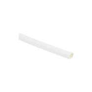 Gwest Woer 100 m 13 mm Beyaz Isıyla Daralan Makaron