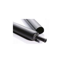 Gwest Woer 100 m 4.8 mm İçi Yapışkanlı Isıyla Daralan Makaron