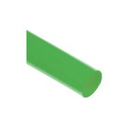 Gwest Woer 100 mt 4.8 mm Yeşil Isıyla Daralan Makaron
