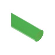 Gwest Woer 100 mt 9.5 mm Yeşil Isıyla Daralan Makaron