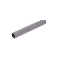 Gwest Woer 200 m 2.5 mm Gri Isıyla Daralan Makaron