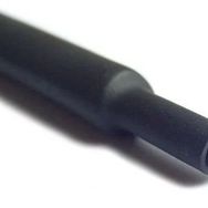 Gwest Woer 200 mt 1.5 mm Isıyla Daralan Makaron