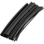 Gwest Woer 200 mt 2.5 mm Isıyla Daralan Makaron