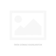 Gwest Woer 200 mt 2.5 mm Kahve Isıyla Daralan Makaron