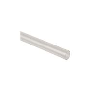 Gwest Woer 50 m 25 mm Şeffaf Isıyla Daralan Makaron