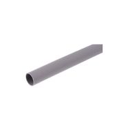 Gwest Woer 50 m 38 mm Gri Isıyla Daralan Makaron