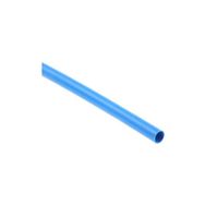 Gwest Woer 50 m 38 mm Mavi Isıyla Daralan Makaron