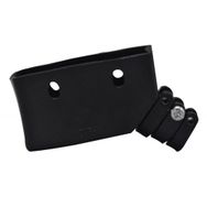 Gwest XAP-Y Az Mikro Switch Koruma Kabı
