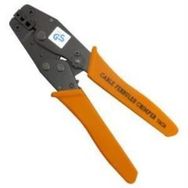 Gwest YAC-6 6-16 mm2 Yüksük Sıkma Pensesi