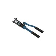 Gwest YQK300 Hidrolik SKP Sıkma Pensesi