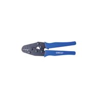 Gwest YYT-08 GW-T8 1.5-10 mm 2 SKP Sıkma Pensesi