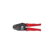 Gwest YYT-11 0.50-6 mm2 İzolesiz Terminal Sıkma Pensesi
