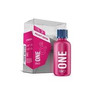 Gyeon One Evo 50 ml Seramik Kaplama Seti