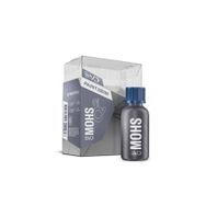 Gyeon Q² Mohs EVO Light Box Seramik Kaplama - 30 ml - 9H Oto Boya Koruma-Su İtici