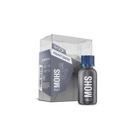 Gyeon Q² Mohs EVO Light Box Seramik Kaplama - 9H Oto Boya Koruma 50 ML