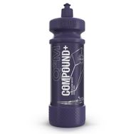 Gyeon Q2M 1000 ml Compound+ Ağır Çizik Giderici Kalın Pasta