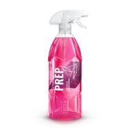 Gyeon Q2M 1000 ml Prep Seramik Kaplama Öncesi Yüzey Temizleyici