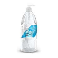 Gyeon Q2M 1000 ml Restartwash Konsantre Yüzey Yenileyici Şampuan