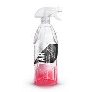 Gyeon Q2M 1000 ml Tar Zift ve Yapışkan Sökücü
