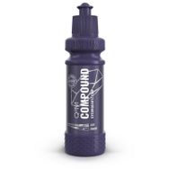 Gyeon Q2M 120 ml Compound Çizik Giderici Pasta