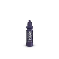 Gyeon Q2M 120 ml Polish Ara Kesim Hare Giderici Cila