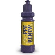 Gyeon Q2M 120 ml PPF Renew Folyo Temizleyici Yenileyici ve Koruyucu Pasta