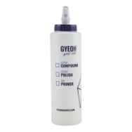 Gyeon Q2M 300 ml Dispenser Bottle Dağıtıcı Şişe Biberon