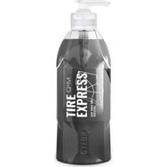 Gyeon Q2M 400 ml Tire Express Lastik Parlatıcı