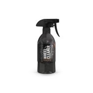Gyeon Q2M 500 ml Iron Wheelcleaner Demir Tozu Etkili Jant Temizleyici