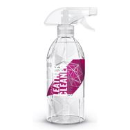Gyeon Q2M 500 ml Leather Cleaner Strong Güçlü Deri Temizleyici
