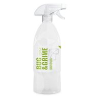 Gyeon Q2m Bug & Grime 1000 ml Sinek Böcek Temizleyici