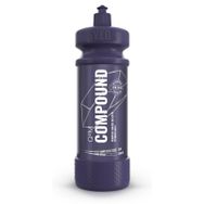 Gyeon Q2M Compound Çizik Giderici Pasta