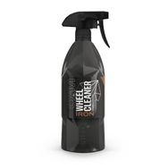Gyeon Quartz Q²m 1000 ml Iron Wheelcleaner Demir Tozu Etkili Jant Temizleyici