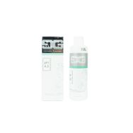 Gynox Female İntim 200 ml Likit Temizleyici
