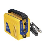 GYS 160 P 160 Amp İnvertor Kaynak Makinası