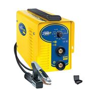 GYS Gysmi 200P Inverter 200 Amper Kaynak Makinesi