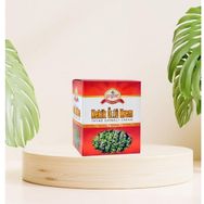 Gzgüz 150 ml Bitkisel Kekik Özlü Krem