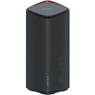 H3C Magic BX54 4 Port 5400Mbps Gigabit Dual Band Wi-Fi 6 Router