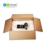 Haay Ambalaj Yeni Nesil Dolgu Malzemesi (50gr. )