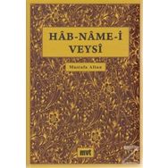 HAB-NAME-I VEYSI - GENEL