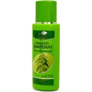Habipoğlu 400 ml Isırgan Şampuanı