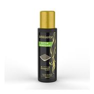 Habipoğlu Bitkiselce 400 ml Bıttım Şampuanı