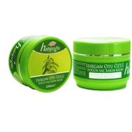 Habipoğlu Isırgan Otlu Yoğun 250 ml Saç Bakım Kremi