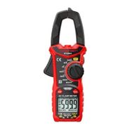 Habotest HT-206A 600V Pensampermetre